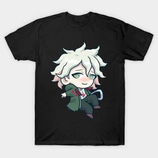 Komaeda T-Shirt